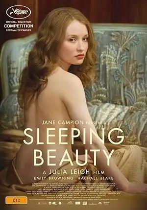 فيلم Sleeping Beauty 2011 مترجم - باهي فيلم